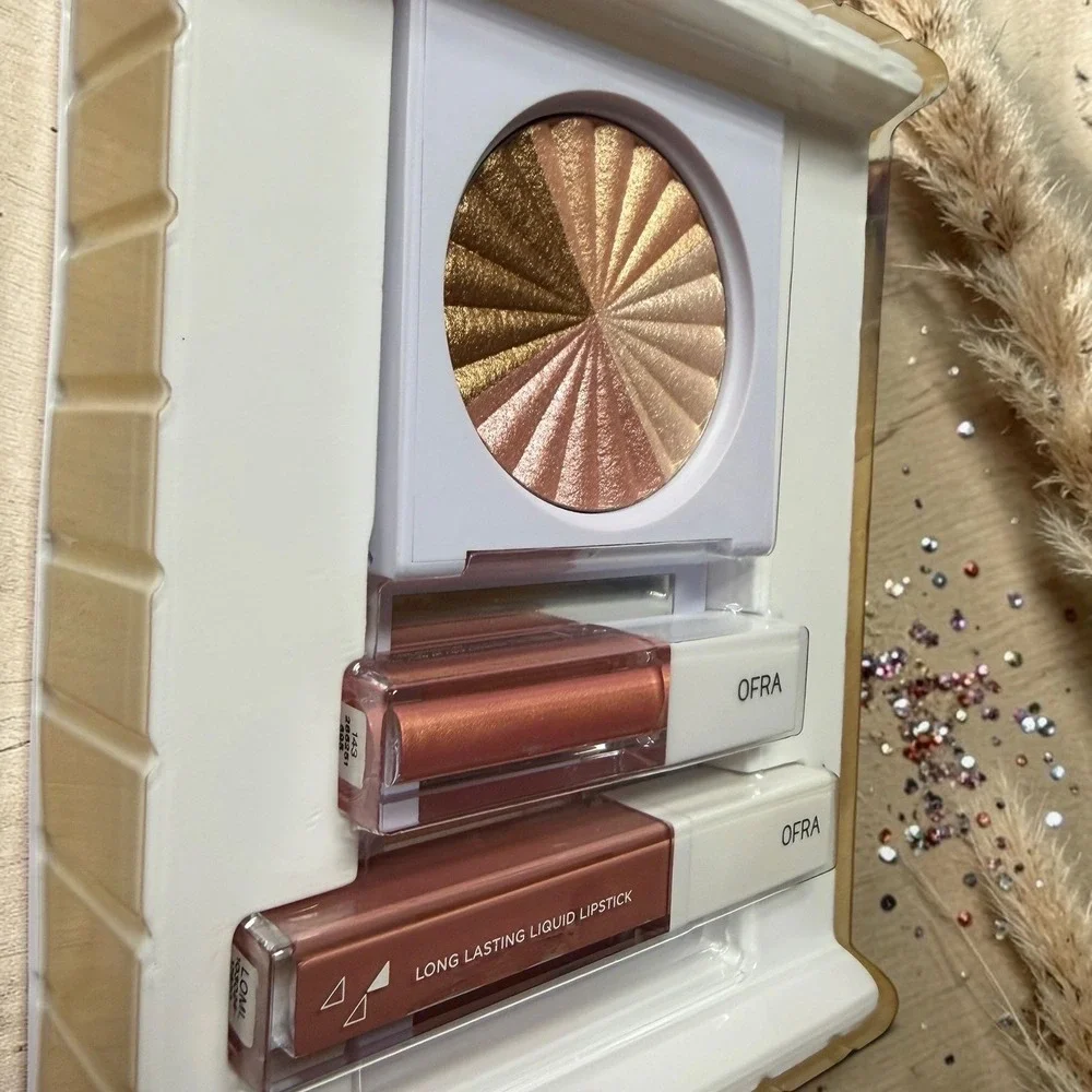 OFRA - 